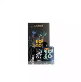 Uwell Caliburn KOKO Prime Pod Kit | Best Flavor  , Toronto