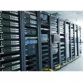 Server Room Companies in Oman: Powering the Nation, Dubai