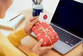 Practical & Stylish Corporate Gifts Singapore