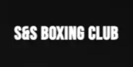 S&S Boxing Club - A Premier Boxing Training Ce, Etobicoke