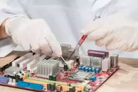 PCB assembly manufacturers and suppliers, ₹ 199