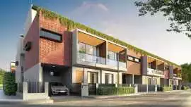 Premium Villas in Moradabad