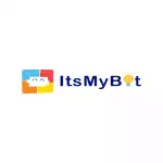 Itsmybot - Best coding classes for kids, California City
