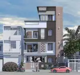 concrete contractors near me in Madurai, Madurai