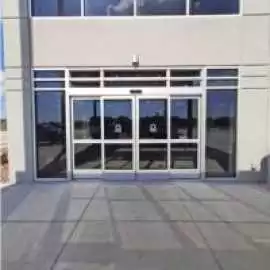 Trusted Door Repair Services in, Oakville