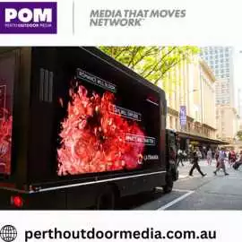 Are Digital Screens Worth It for Events and Festiv, Perth