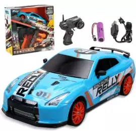 Toy Store Manchester – Affordable Toys at Budget S, £ 1