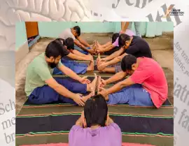 Expert OCD treatment in Kolkata, Kolkata