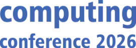 Top Computer Science Conferences 2026 | saiconfere