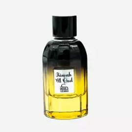 White Oudh Perfume Dubai | Elegant Oud Fragrances , डी.एड 113