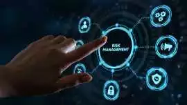Supplier Relationship Management | Gainfront, Palo Alto