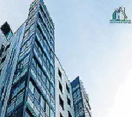 Commercial Property Developers in Faridabad – Bara, Gurgaon