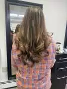 Glamour Hair And Beauty Studio |Beauty Salon  , Hicksville