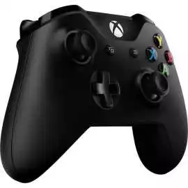 Repair XBOX ONE gamepad from Kshs 800 , Nairobi