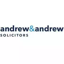 Andrew & Andrew Solicitors, Wickham
