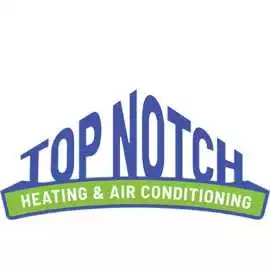 Top Notch Heating & Air Conditioning, Bowling Green