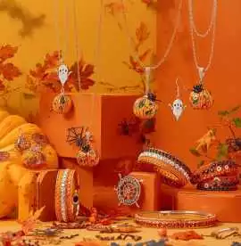Holiday Jewelry Sale in USA | Riant Fine Jewelry, $ 0
