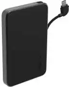 Power Up Anywhere with Power Banks - buybackstore , $ 23