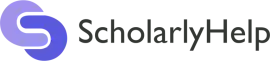 Expert Academic Support by Scholarly Help, New York
