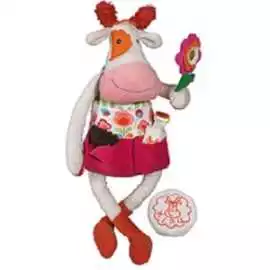 Soft and Snuggly Plush Toys at Wholesale Rates, $ 0