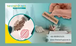 Trademark Registration - Professional Services Tai, Bengaluru