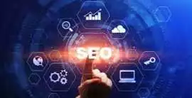 SEO Specialist in Delhi, Jaipur