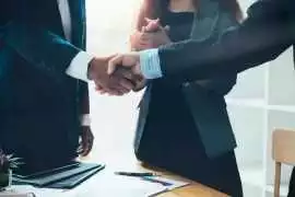 Tax Planning Edinburgh | Expert Accountants & , Edinburgh