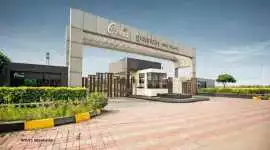 Greenbay Golf Village Greater Noida, Redefining, Noida