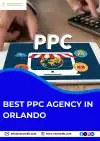 Best PPC Agency in, Orlando