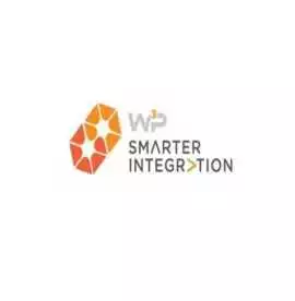 Hybrid Integration, Milton Keynes