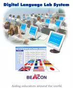 Transform Learning with Beacon’s Language Lab, $ 0