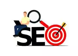 Advance SEO Course in Lucknow , Lucknow