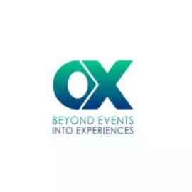 Occasion Xperts - Luxury event management company, Bukit Timah