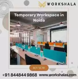 Where can i find conference room near me ?, Noida