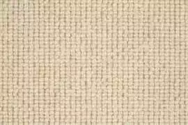 Choose Exceptional Carpet Flooring for Comfortable, Melbourne
