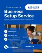 Best E-Commerce Service in Lucknow , Lucknow