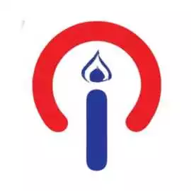 Heat firm ltd, Bournemouth