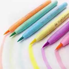 Promote Your Brand With Custom Highlighters Wholes, Alma