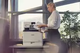 ij.start.canon, $ 99