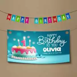 Custom Circle Stickers Online - Premium Printing, Union Township
