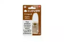 Buy Cloud 9 Vape Liquid by KLiquid – Premium Vapin, £ 0