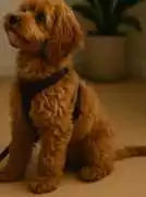 Spoodle Training Programs Brisbane, $ 0