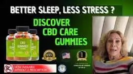 Life Support Labs CBD Gummies: Uncovering Reviews,, Abernant