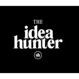 Idea Hunter, Toronto