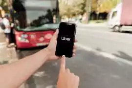 Real-Time Tracking & Payment Integration in Yo, Bengaluru