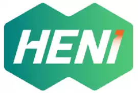 High Quality MTC Oil Supplier- Heni Chemicals , New York