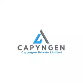 Digital Marketing Agency for SEO & Social Medi, Gurgaon