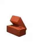 Premium Facade Bricks for Elegant & Durable , Godhra