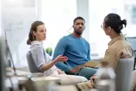 Trusted Mental Health Staffing Agencies , Ontario