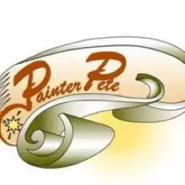 House Painting Hamilton – Painter Pete Co., Hamilton